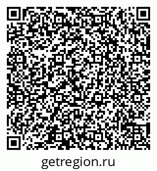 79065537907