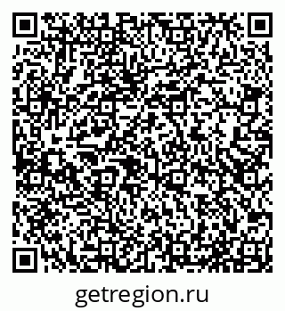 79065537908