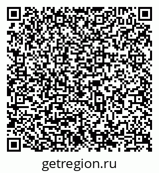 79065537909