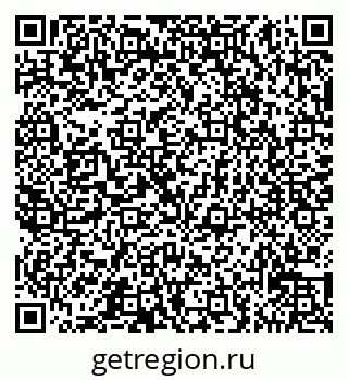 79065537914