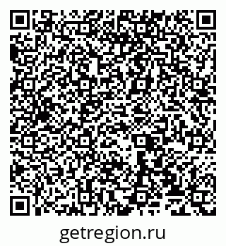 79065537917