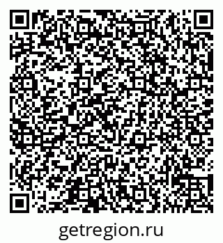 79065537918