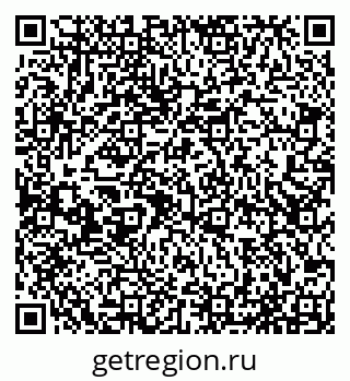 79065537922