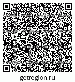 79065537926