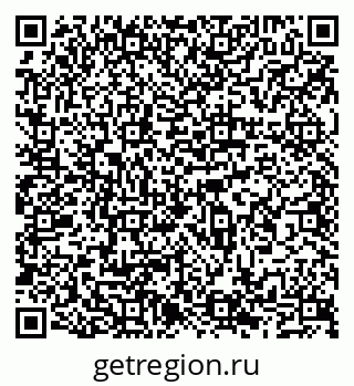 79065537930