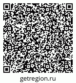 79065537931