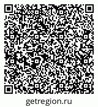 79065537934