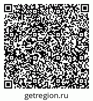 79065537935