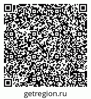 79065537944
