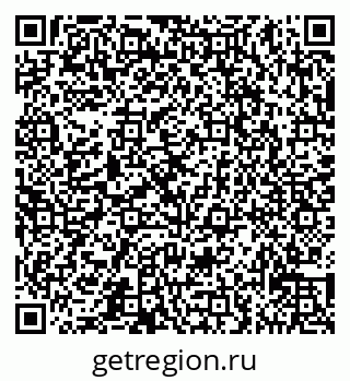 79065537946