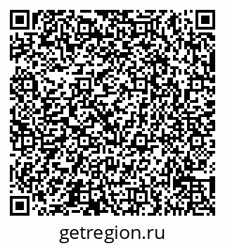79065537953