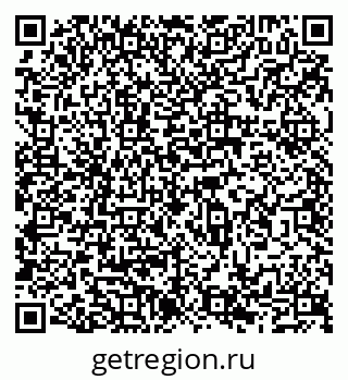 79065537954