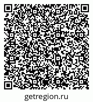 79065537956