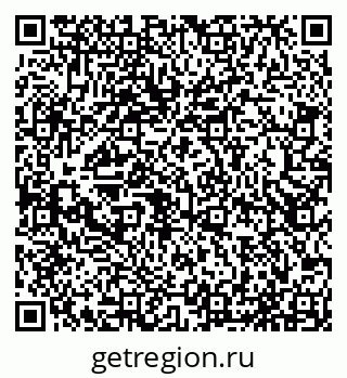 79065537957