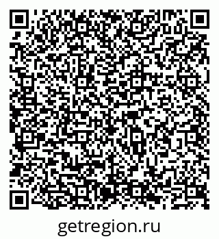 79065537959