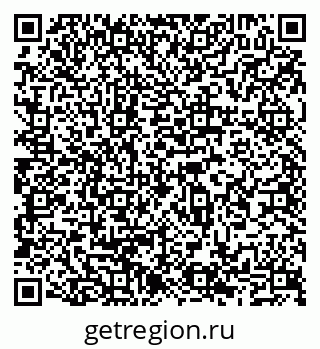 79065537960