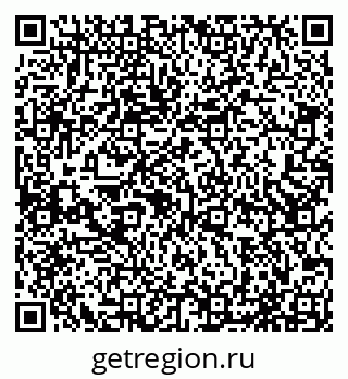 79065537962