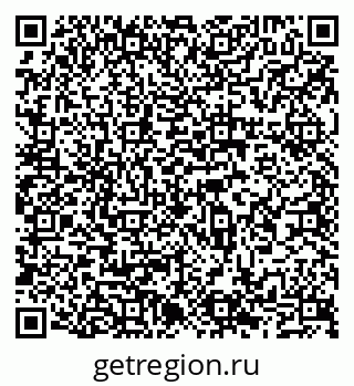 79065537964