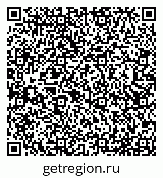 79065537965