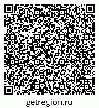 79065537966
