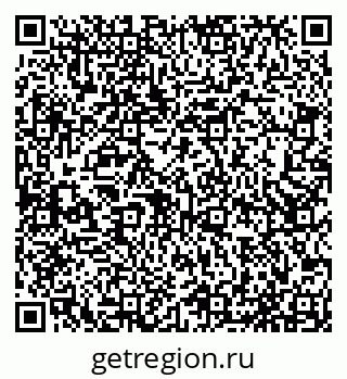79065537969