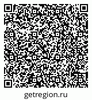 79065537971