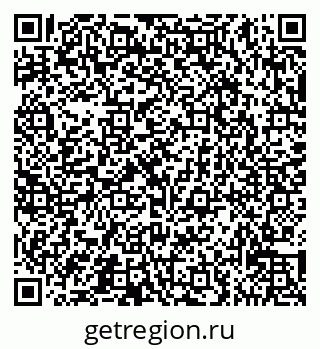 79065537976