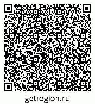 79065537977
