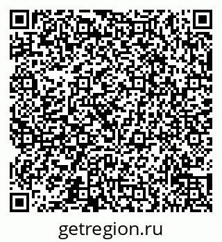 79065537991