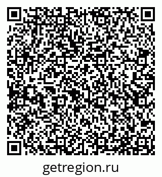 79065537992