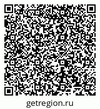 79065537993