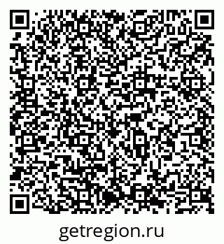 79065537994