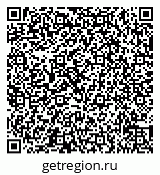 79065537995