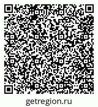 79065537996