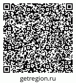 79065538001