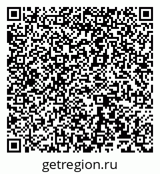 79065538006