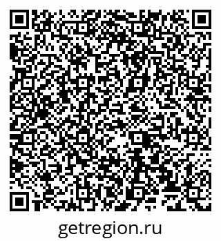 79065538008