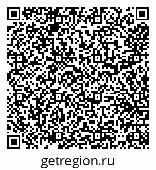 79065538011