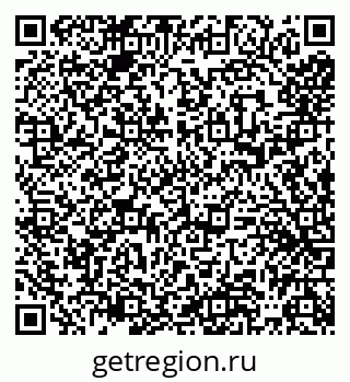 79065538013