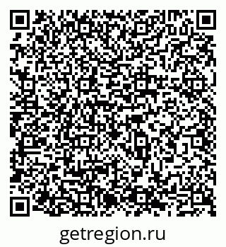 79065538015