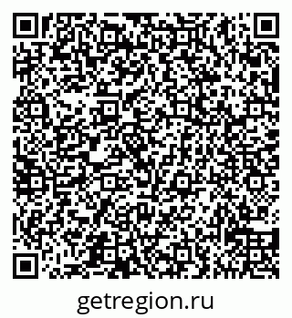 79065538018