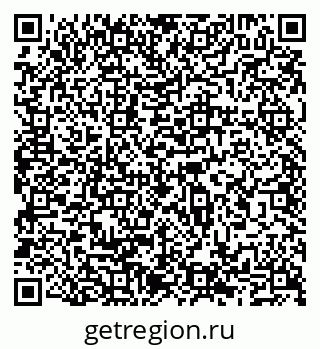 79065538019