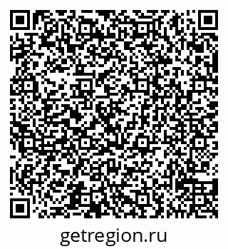 79065538021