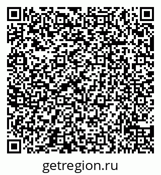 79065538022