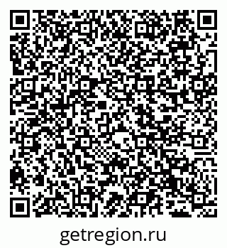79065538027