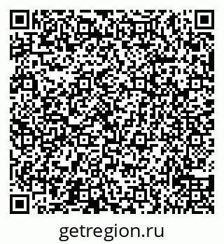 79065538029