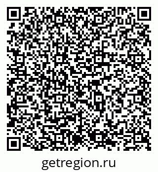 79065538031