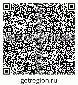 79065538034
