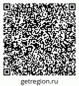 79065538035