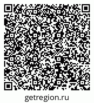 79065538036
